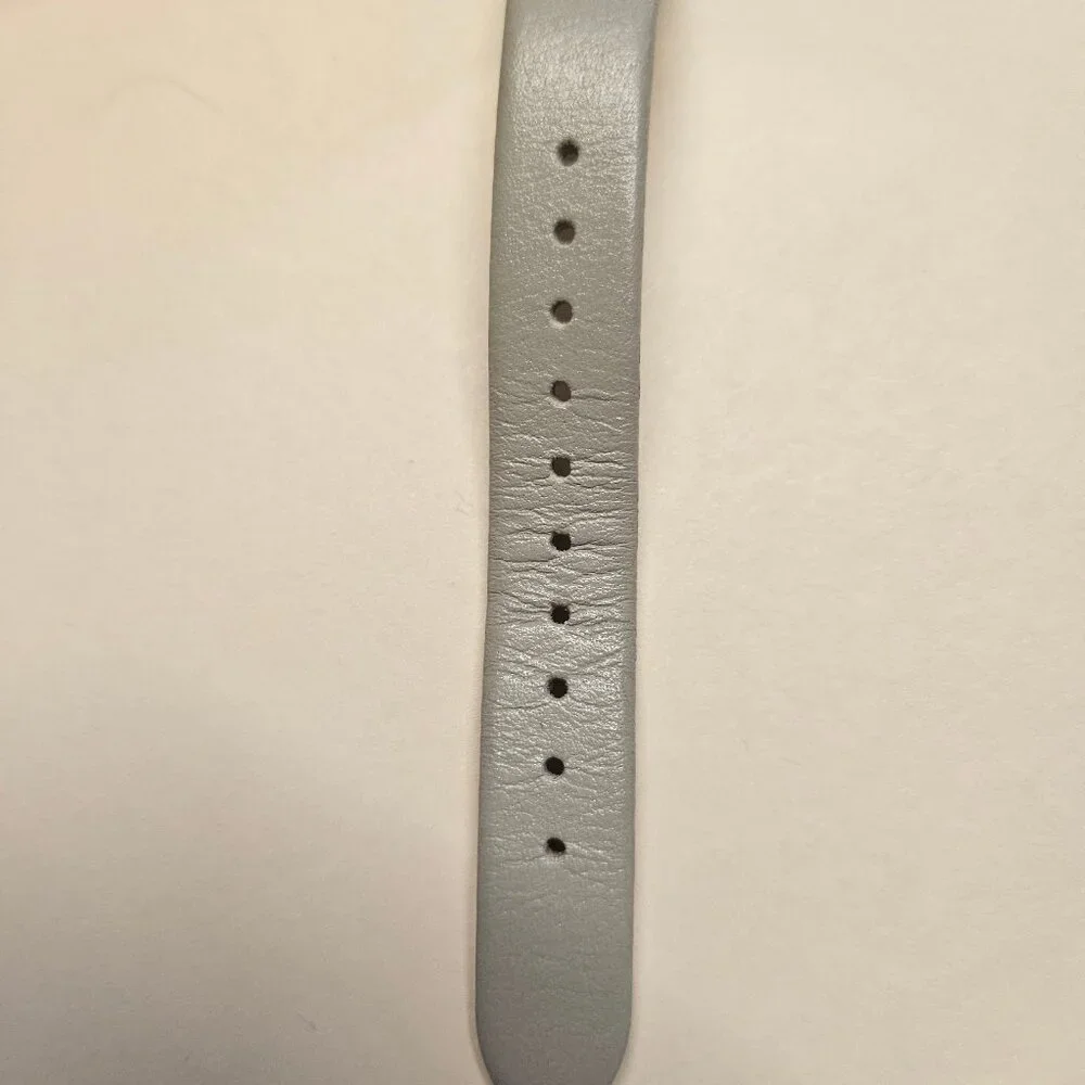 Olivia Burton Hummingbird Watch - Picture 3 of 5